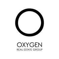 oxygen real estate group limited