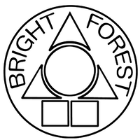 bright forest limited