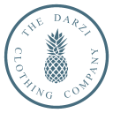 darzi clothing limited