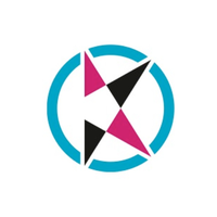 kingsbury school sports partnership cic