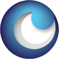 complete compliance ltd