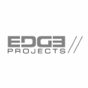 edge projects ltd