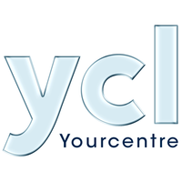 your centre limited