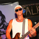 hampton music limited