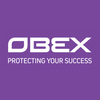 obex protection ltd