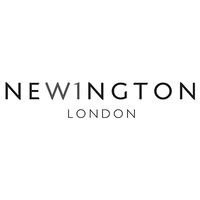 carters and regents estates limited