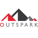 outspark ltd