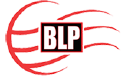 blp group ltd