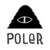 poler ltd