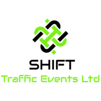 shift traffic events limited