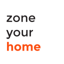 zone your home ltd