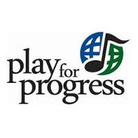 play for progress
