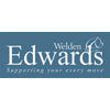 welden & edwards estate management limited