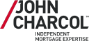 john charcol limited