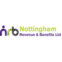 nottingham revenues and benefits limited