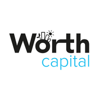 worth capital limited