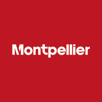montpellier domestic appliances limited