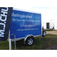refrigerated trailer sales and hire limited