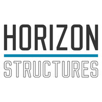 horizon structures limited