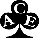 aceparts limited
