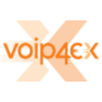 voip4ex ltd