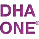 dha one ltd