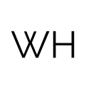 willowhawk limited