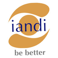 iandi business solutions limited