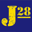 j28 self storage limited