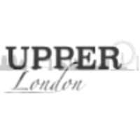 upper london limited