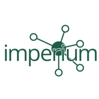 imperium building systems limited