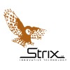 strix ltd