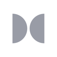 dawn creative limited