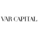 var capital limited