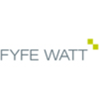 fyfe watt limited
