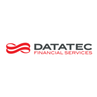 datatec financial services limited