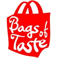 bags of taste