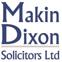 makin dixon solicitors limited