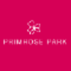 primrose park limited