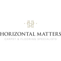 horizontal matters limited
