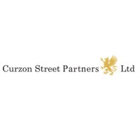 curzon street partners ltd