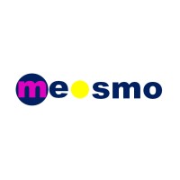 meosmo ltd