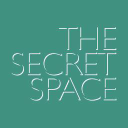 the secret space limited