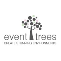 event trees limited