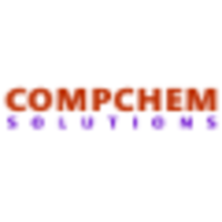 compchem solutions limited