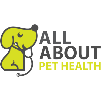 all about pet health limited