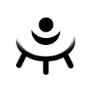 miracle teas limited