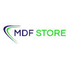 mdf store limited