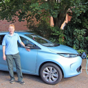 fuel included limited