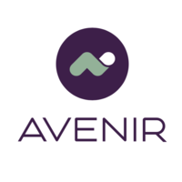 avenir technology limited